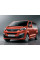 Внутрішня арка/підкрилок для Peugeot Traveller