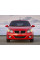 Внутрішня арка/підкрилок для Pontiac G3