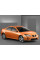 Внутренняя арка/подкрылок для Pontiac G6 (2004–2010)