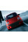 Внутренняя арка/подкрылок для Pontiac Matiz I