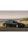 Внутренняя арка/подкрылок для Pontiac Sunfire Coupe