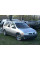 Внутрішня арка/підкрилок для Pontiac Trans Sport II