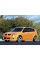 Внутрішня арка/підкрилок для Pontiac Vibe I