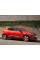 Внутрішня арка/підкрилок для Renault Clio IV