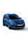 Внутрішня арка/підкрилок для Renault Express II (2021–н.ч.)