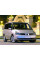 Внутренняя арка/подкрылок для Renault Grand Espace IV