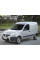Внутрішня арка/підкрилок для Renault Kangoo I Express (2014–2018)