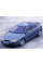 Внутренняя арка/подкрылок для Renault Laguna II