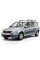 Внутрішня арка/підкрилок для Renault Logan MCV I
