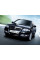 Внутрішня арка/підкрилок для Renault Scala I