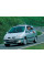 Внутренняя арка/подкрылок для Renault Scenic I