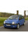 Внутрішня арка/підкрилок для Renault Twingo I