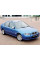 Внутрішня арка/підкрилок для Rover 45