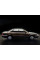 Внутренняя арка/подкрылок для Rover 800 I