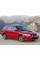 Внутрішня арка/підкрилок для Saab 9–2X