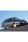 Внутрішня арка/підкрилок для Saab 9–3 I