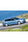 Внутрішня арка/підкрилок для Saab 9–3 II (2002–2014)
