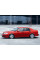 Внутрішня арка/підкрилок для Saab 9–5 I