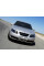 Внутрішня арка/підкрилок для Saab 9–5 I (2005–2010)