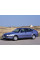 Внутренняя арка/подкрылок для Saab 900 II (1993–1998)