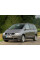 Внутрішня арка/підкрилок для SEAT Alhambra II