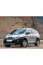 Внутренняя арка/подкрылок для SEAT Altea (2004–2009)