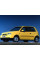 Внутренняя арка/подкрылок для SEAT Arosa (1997–2000)