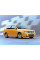 Внутрішня арка/підкрилок для SEAT Cordoba I