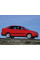 Внутрішня арка/підкрилок для SEAT Cordoba II (2002–2009)