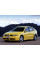 Внутрішня арка/підкрилок для SEAT Leon I