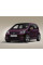 Внутрішня арка/підкрилок для SEAT Mii