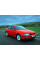 Внутрішня арка/підкрилок для SEAT Toledo III (2004–2009)