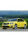 Внутренняя арка/подкрылок для Skoda Octavia III (2013–2017)