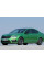 Внутренняя арка/подкрылок для Skoda Octavia III