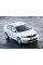 Внутрішня арка/підкрилок для Skoda Rapid I