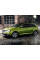 Внутрішня арка/підкрилок для Skoda Rapid Spaceback I