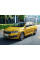 Внутрішня арка/підкрилок для Skoda Rapid Spaceback II