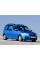 Внутренняя арка/подкрылок для Skoda Roomster