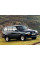 Внутрішня арка/підкрилок для SsangYong Musso I