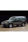 Внутренняя арка/подкрылок для SsangYong Musso I