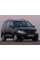 Внутрішня арка/підкрилок для SsangYong Rodius I