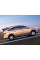 Внутрішня арка/підкрилок для SsangYong Stavic I