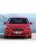 Внутренняя арка/подкрылок для Subaru Impreza V (2016–2023)