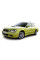 Внутрішня арка/підкрилок для Subaru Legacy III
