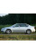 Внутрішня арка/підкрилок для Subaru Legacy IV (2003–2006)