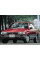 Внутренняя арка/подкрылок для Subaru Leone IV