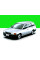 Внутренняя арка/подкрылок для Subaru Leone Van Y11