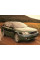 Внутрішня арка/підкрилок для Subaru Outback II