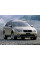 Внутрішня арка/підкрилок для Subaru Outback III