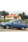 Внутренняя арка/подкрылок для Subaru Outback III